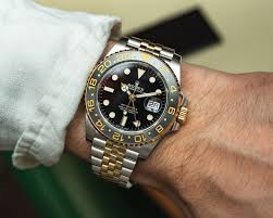 Rolex Replica Watches